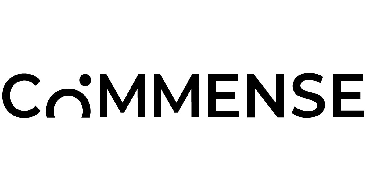 COMMENSE | Trendy Outfits for Women | Boutique Online