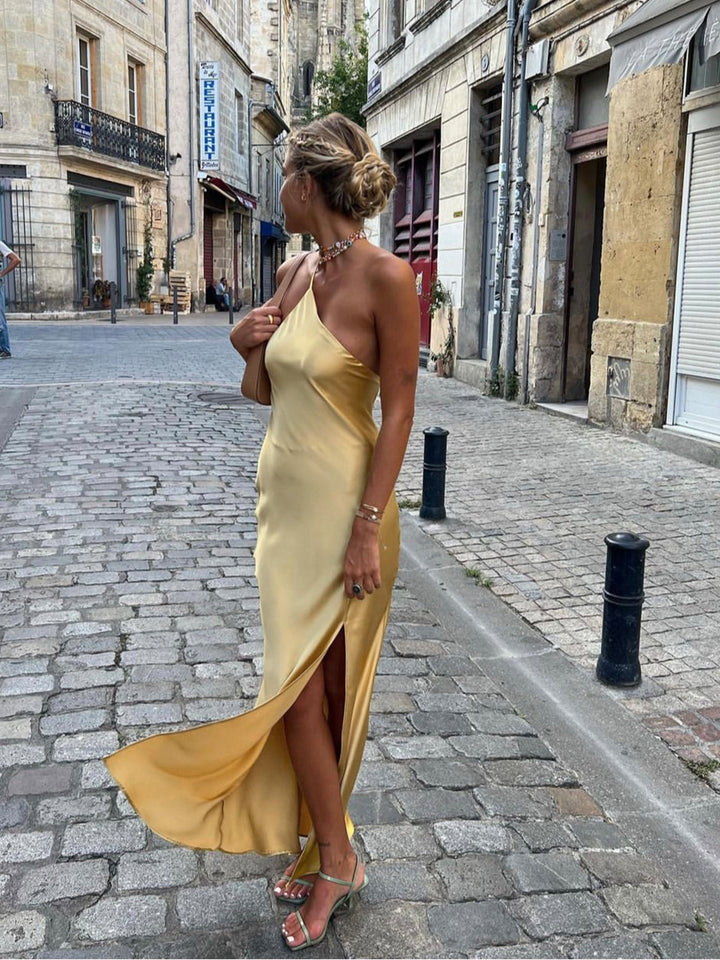 all dresses | COMMENSE all dresses | COMMENSE
