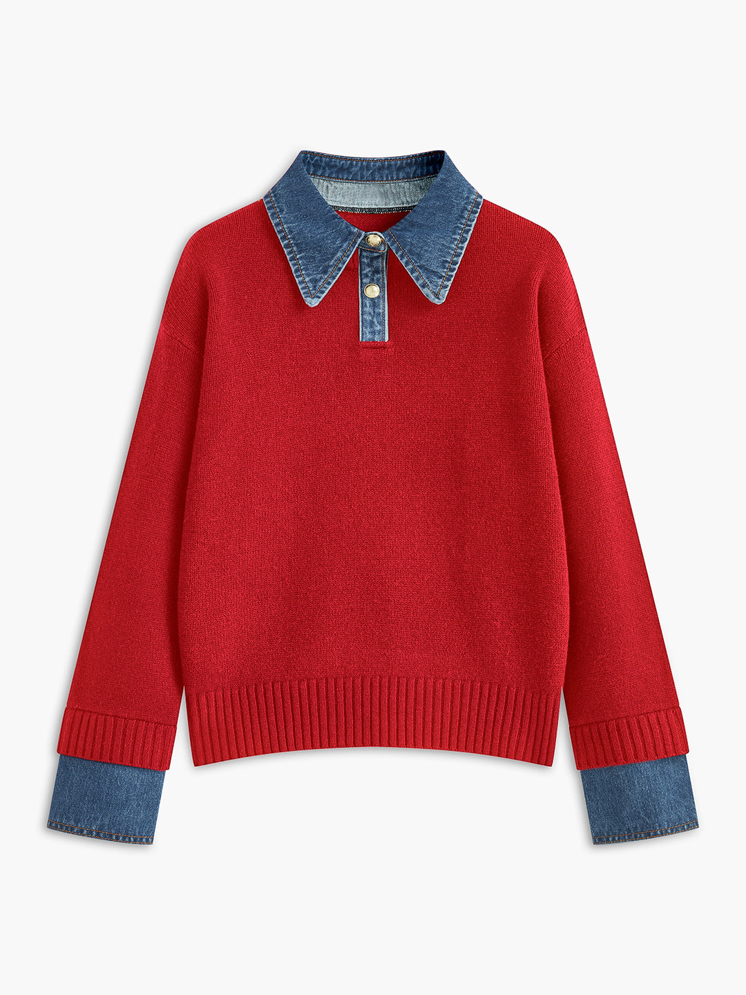 B1758018744942_1080x.jpg?v=